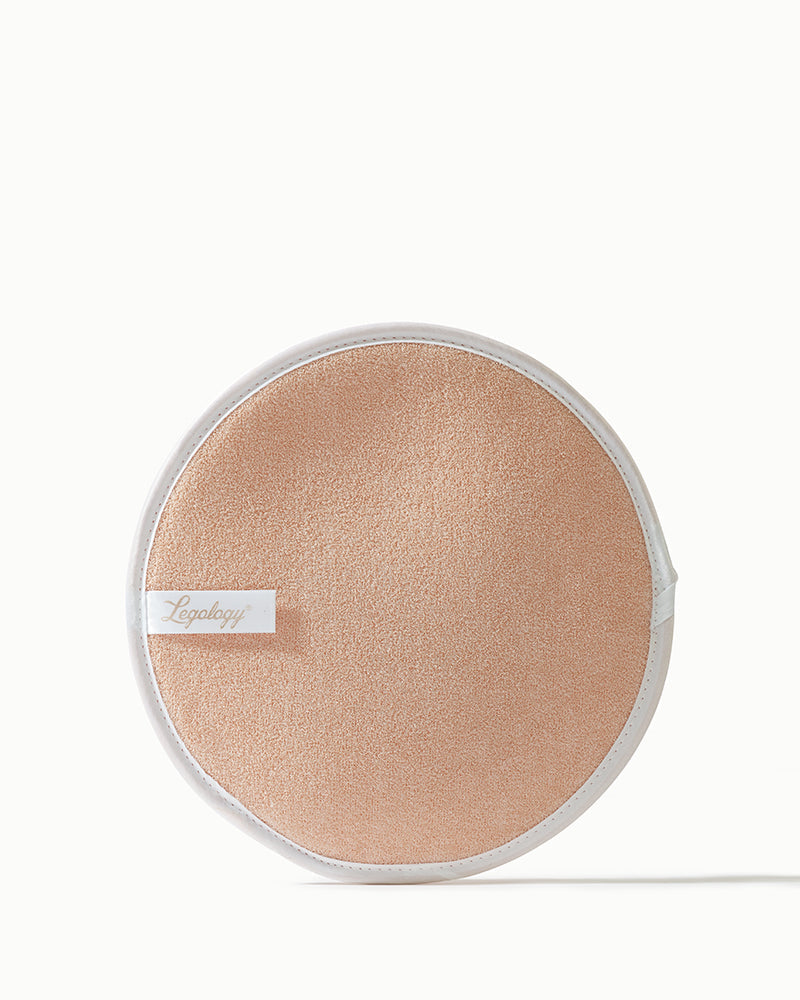 Buff-Lite Exfoliating Mitt