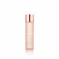 MEDICUBE Triple Collagen Toner 140ml