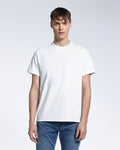 Premium Weight Organic T-Shirt