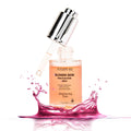 Ammuri Advanced Skin Brightening Serum Elixir - Radiant Glow Treatment 30ml