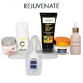 Ammuri Anti-Aging Skincare Package for Youthful Skin