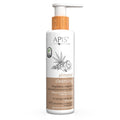 Cleansing - Almond Oil for face and eyes makeup removal 150ml