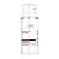 Coffee Shot - Coffee Anti-Aging Cream with Caffeic Acid & Poppy Extract 100ml