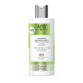 Natural Solution - Strengthening Anti-Hair Loss Shampoo with 3% Baicapil™ 300ml