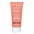 PICK'N'MIX magic minute - Express hair Conditioner 200ml