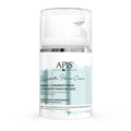 Synbiotic Home Care - Night Cream with Probiotics & Prebiotics 50ml