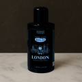 London Aftershave Balm