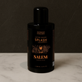 Salem Aftershave Splash