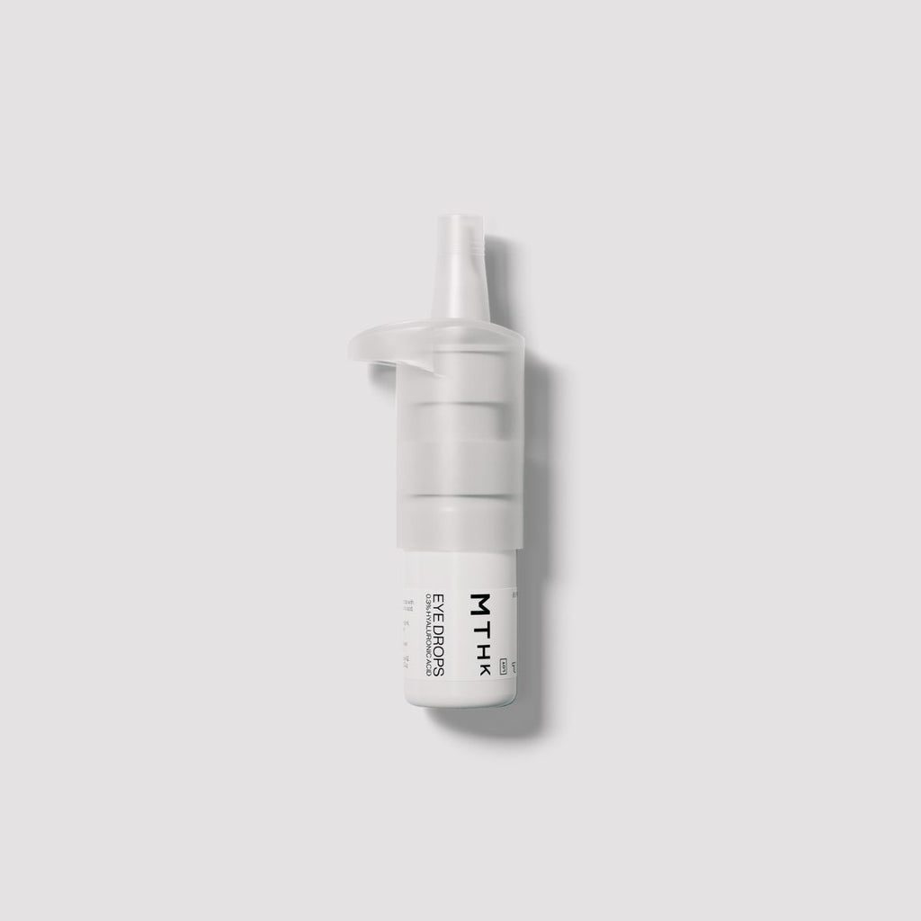 EYE DROPS