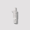 EYE DROPS