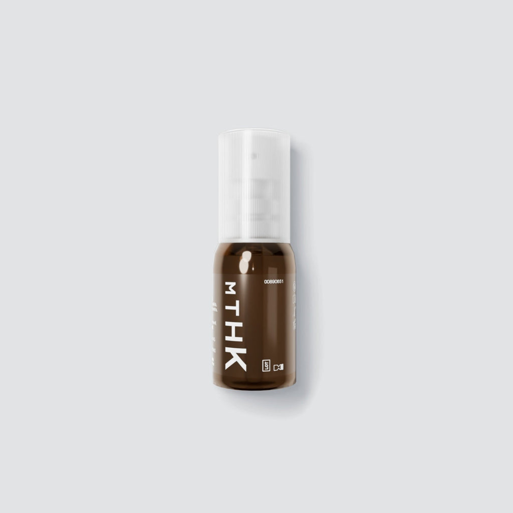 EYE SPRAY
