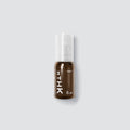EYE SPRAY