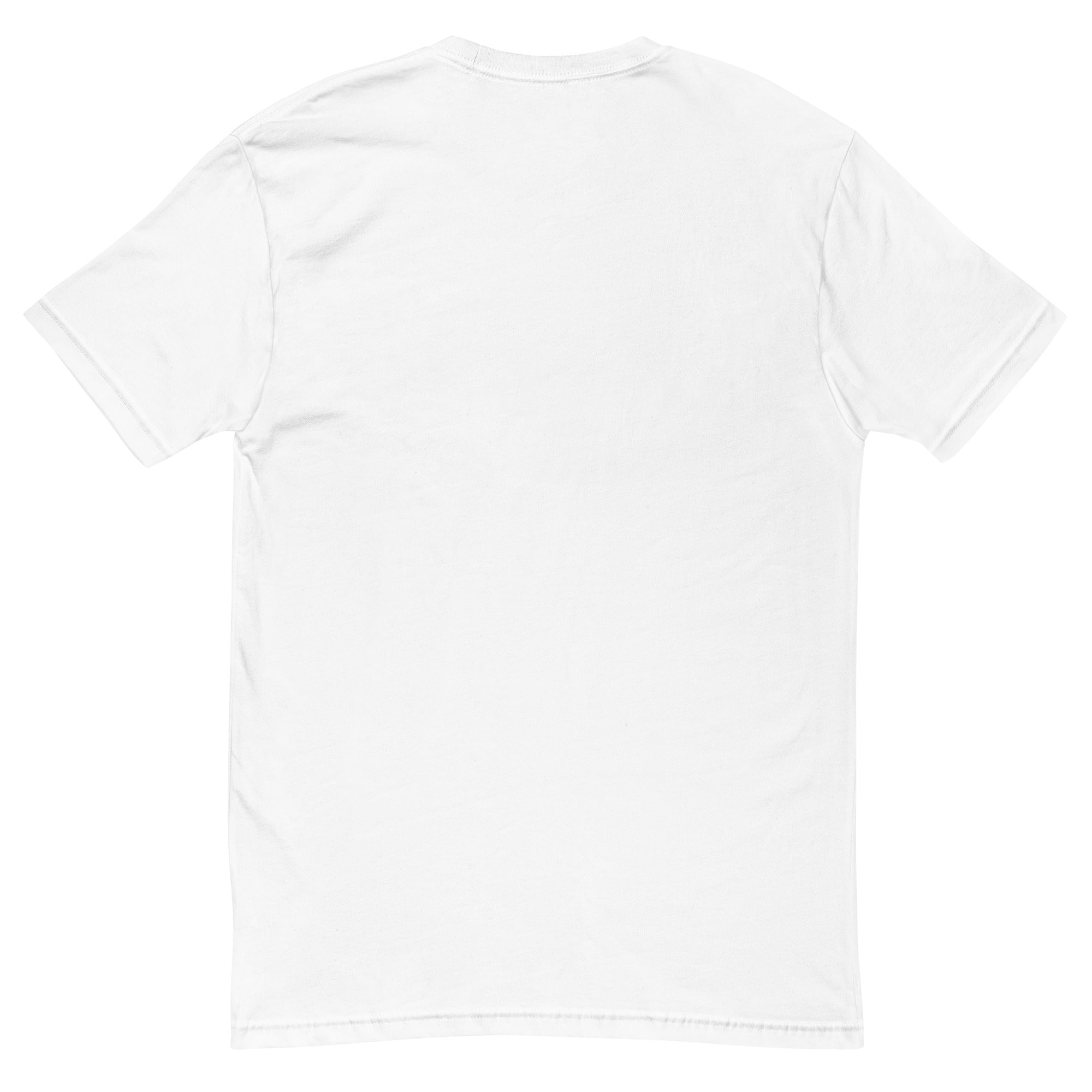 Corcuera Autograph College Prep T-Shirt  Mens