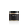Body Salt Scrub Coffee & Orange 300g