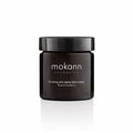 Firming Anti-Ageing Face Cream - Rose & Blueberry 60ml