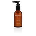 Prebiotic intimate hygiene gel - Calendula with Oats 90ml