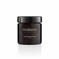 Smoothing Face Cream - Fig 60ml
