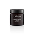 Soothing and Moisturizing face cream Nettle & Mint 60ml