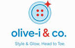 olive-i &amp; co - Home