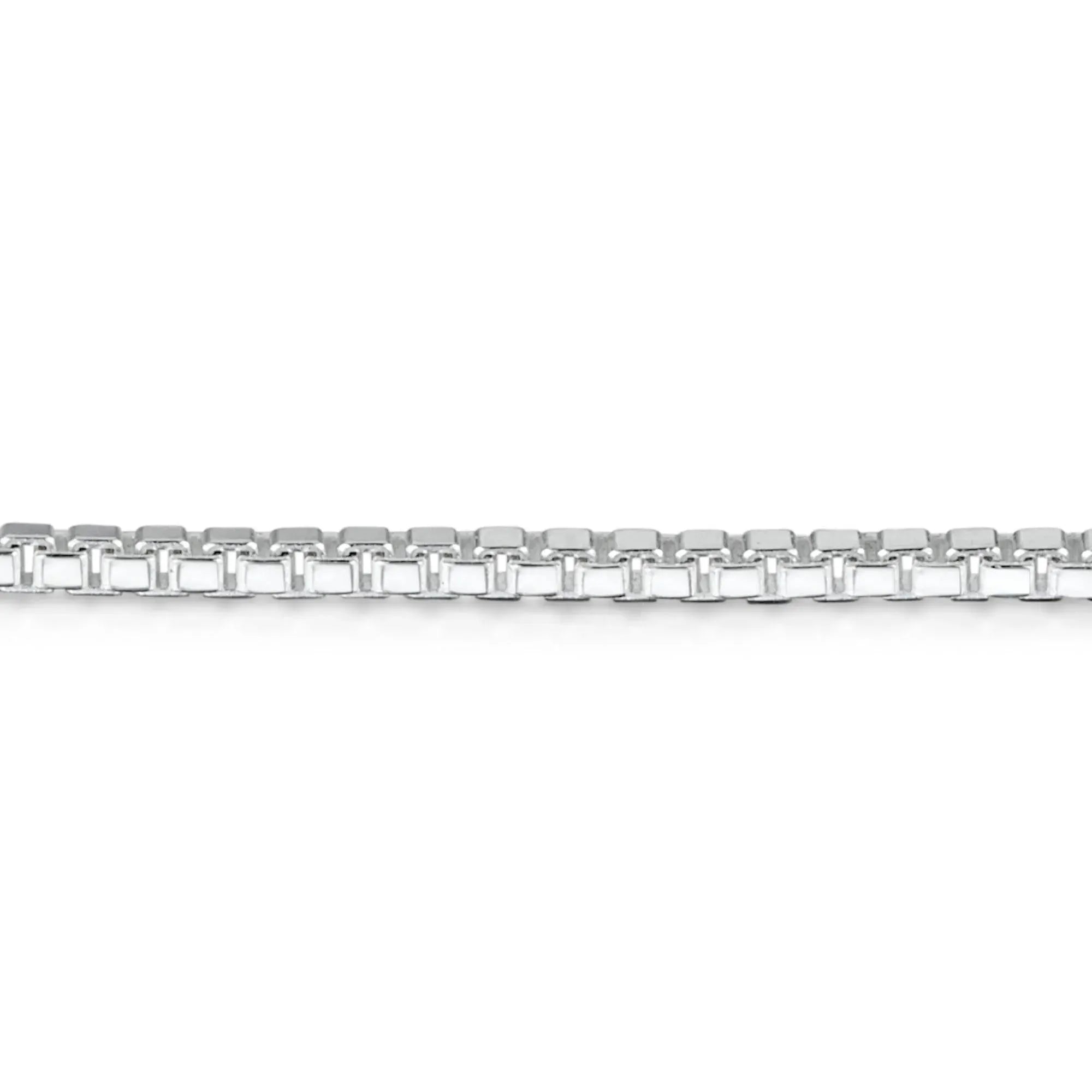 Poppy Cross Pendant Necklace
