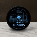 London Shaving Soap