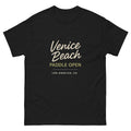 Venice Beach Paddle Club - Unisex classic tee