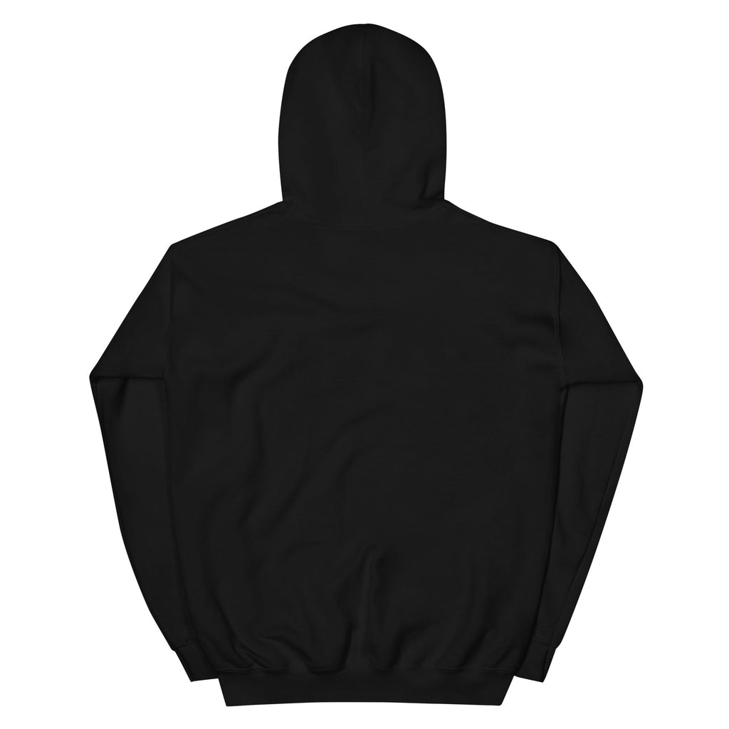 Corcuera Ski Tour Hoodie Unisex