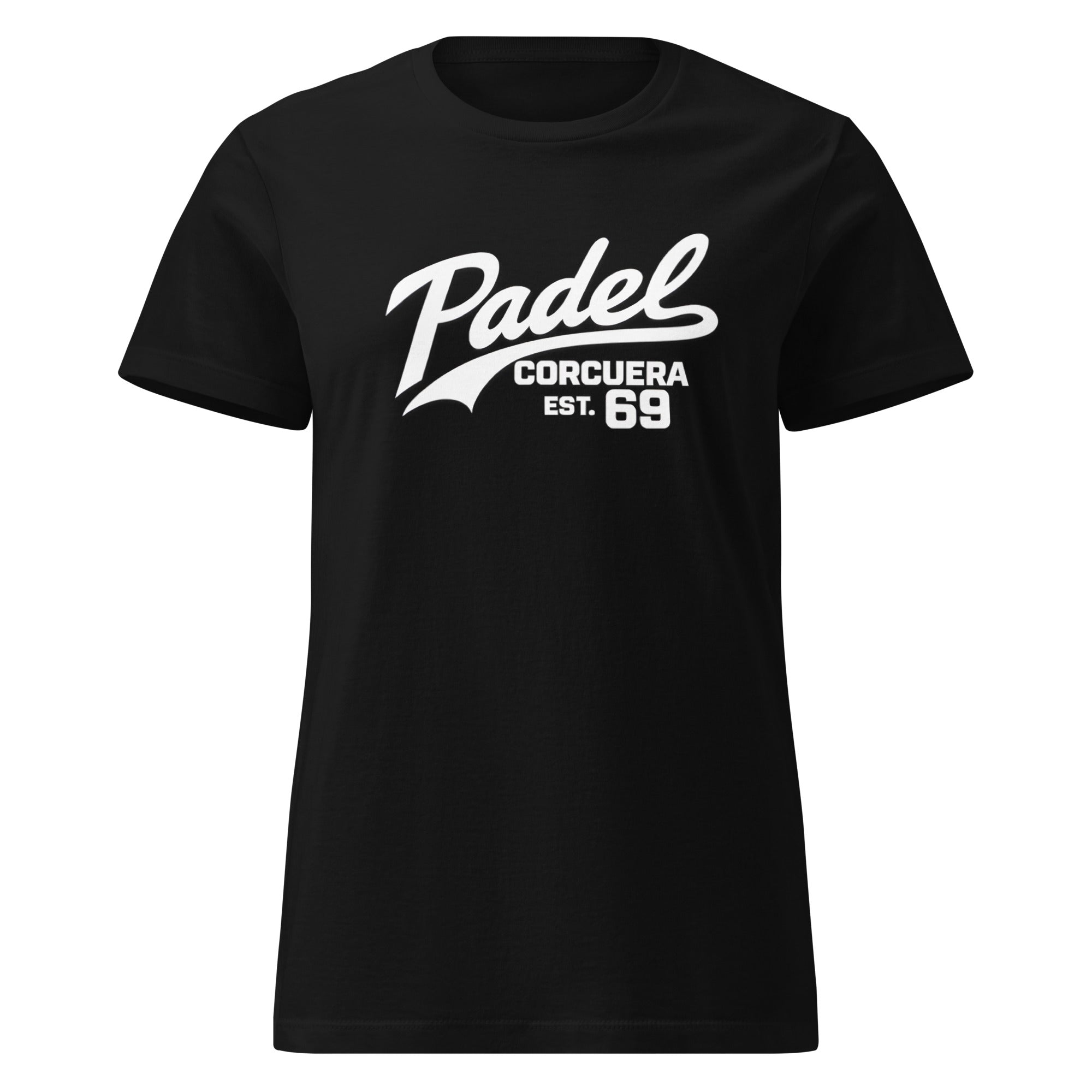 1969 Retro T-Shirt - Women’s