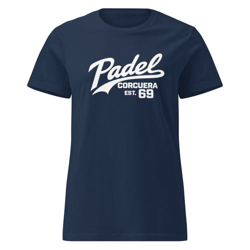 1969 Retro T-Shirt - Women’s