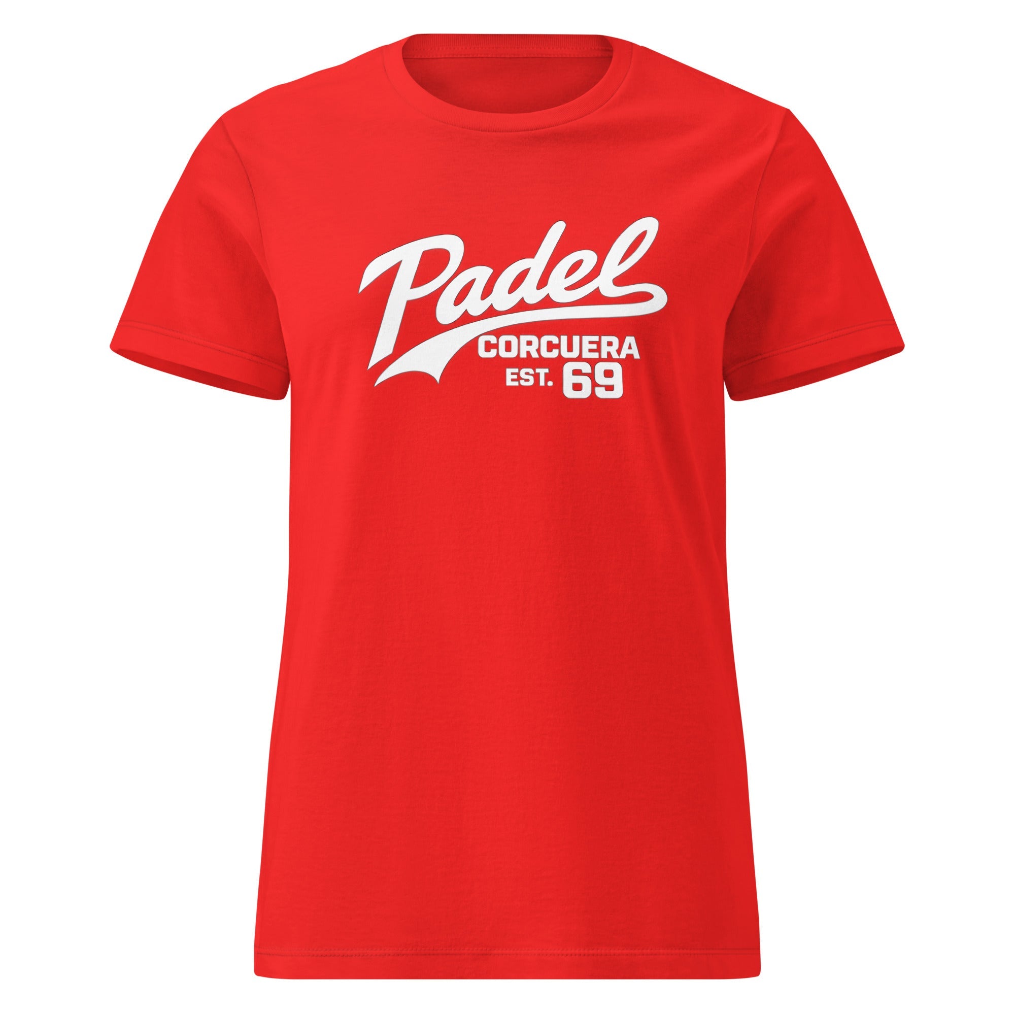 1969 Retro T-Shirt - Women’s