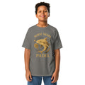 Nurse Shark Tshirt Youth